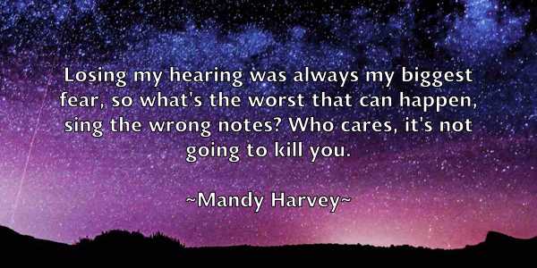 /images/quoteimage/mandy-harvey-530486.jpg