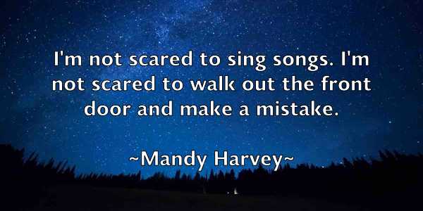 /images/quoteimage/mandy-harvey-530487.jpg