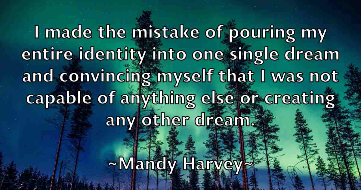 /images/quoteimage/mandy-harvey-fb-530484.jpg