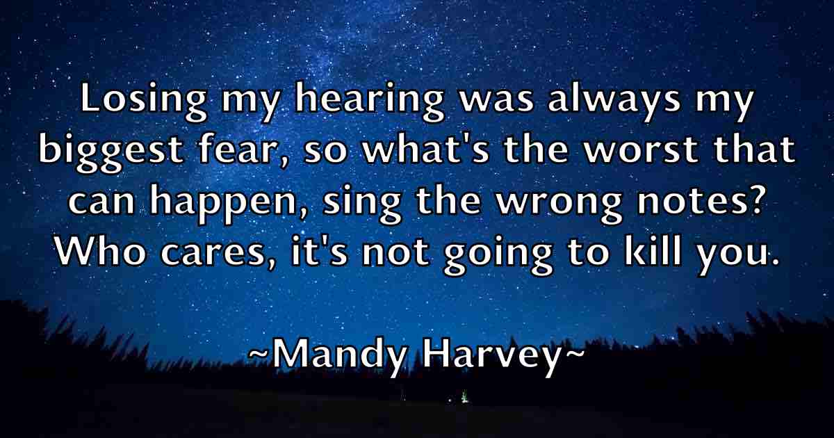 /images/quoteimage/mandy-harvey-fb-530486.jpg