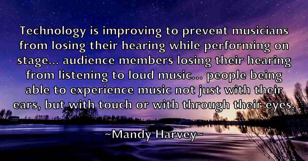 /images/quoteimage/mandy-harvey-fb-530491.jpg