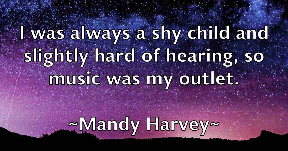 /images/quoteimage/mandy-harvey-fb-530494.jpg