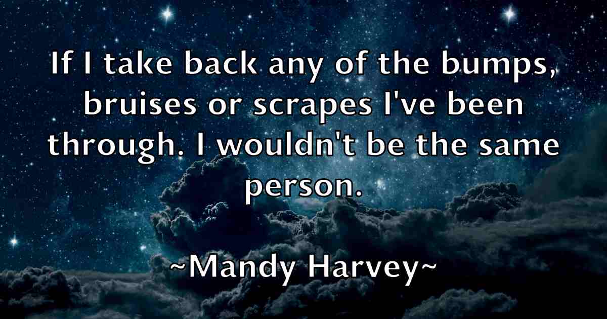 /images/quoteimage/mandy-harvey-fb-530496.jpg