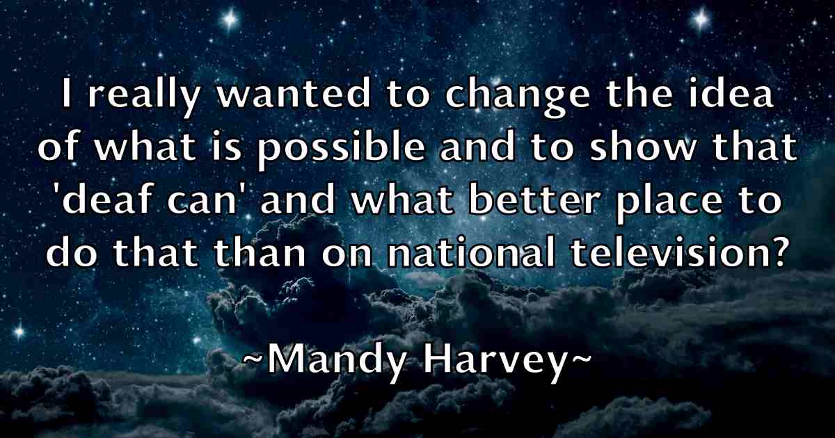 /images/quoteimage/mandy-harvey-fb-530497.jpg
