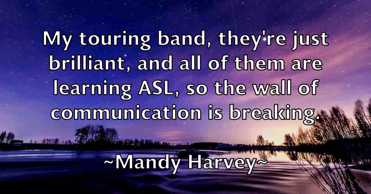 /images/quoteimage/mandy-harvey-fb-530498.jpg