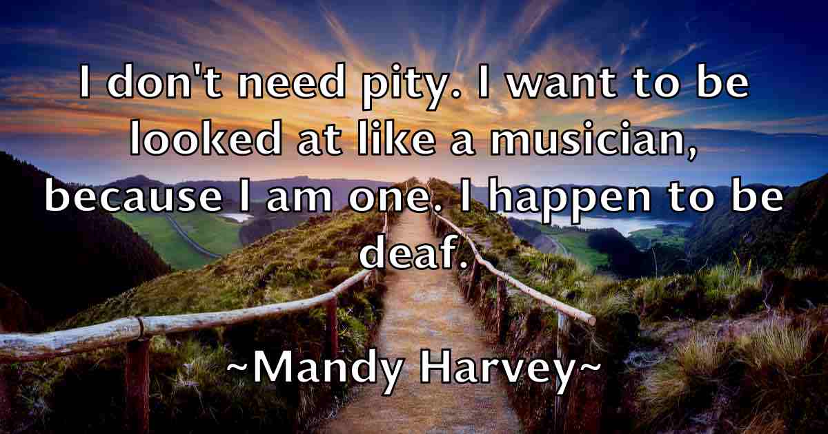 /images/quoteimage/mandy-harvey-fb-530500.jpg