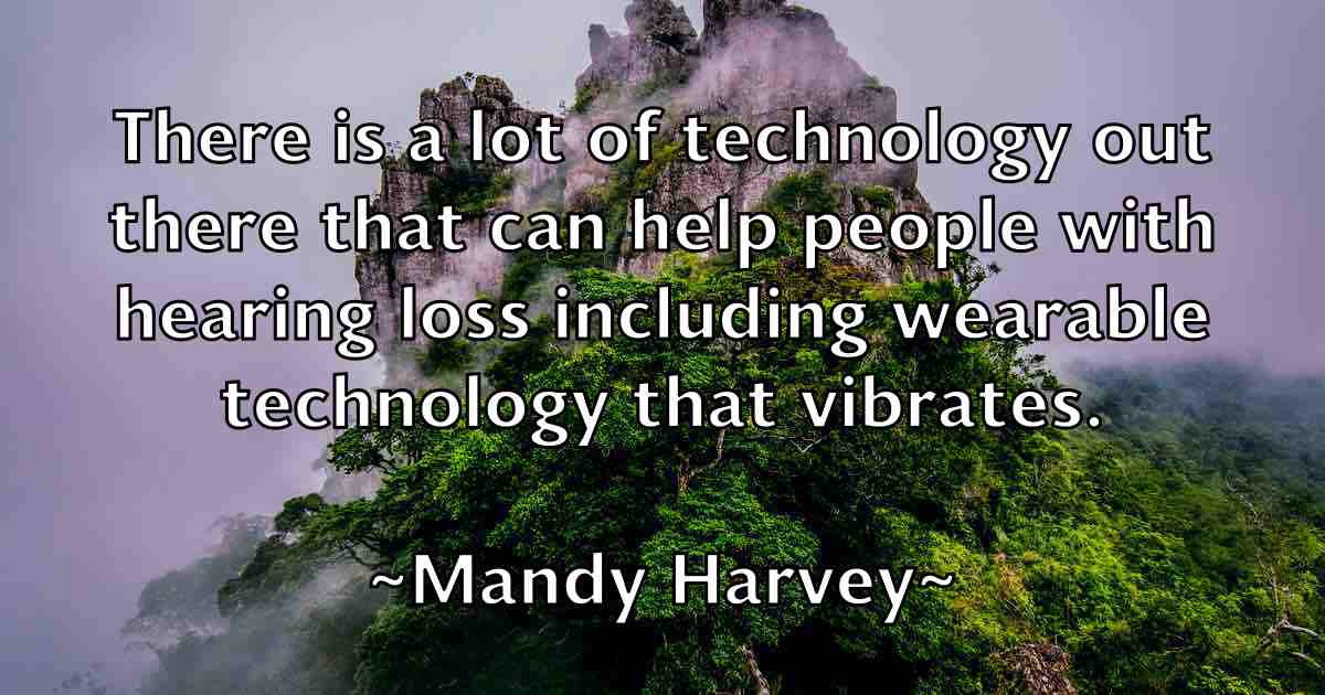 /images/quoteimage/mandy-harvey-fb-530505.jpg