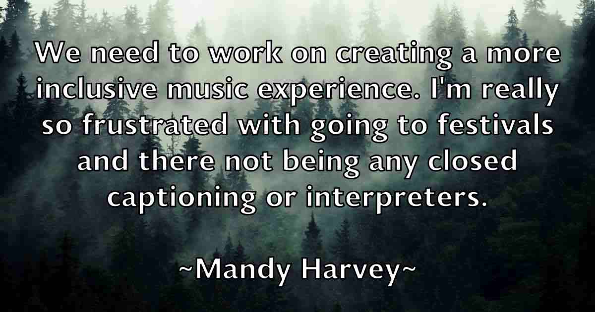 /images/quoteimage/mandy-harvey-fb-530508.jpg