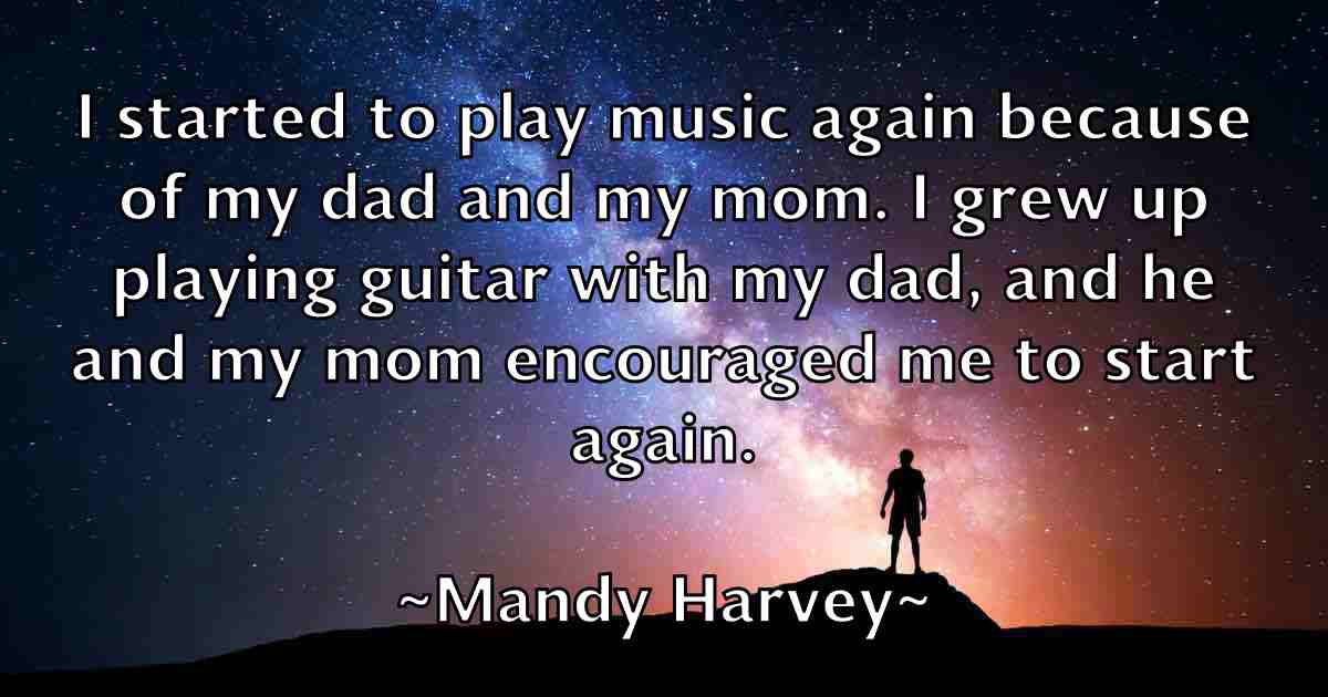 /images/quoteimage/mandy-harvey-fb-530509.jpg