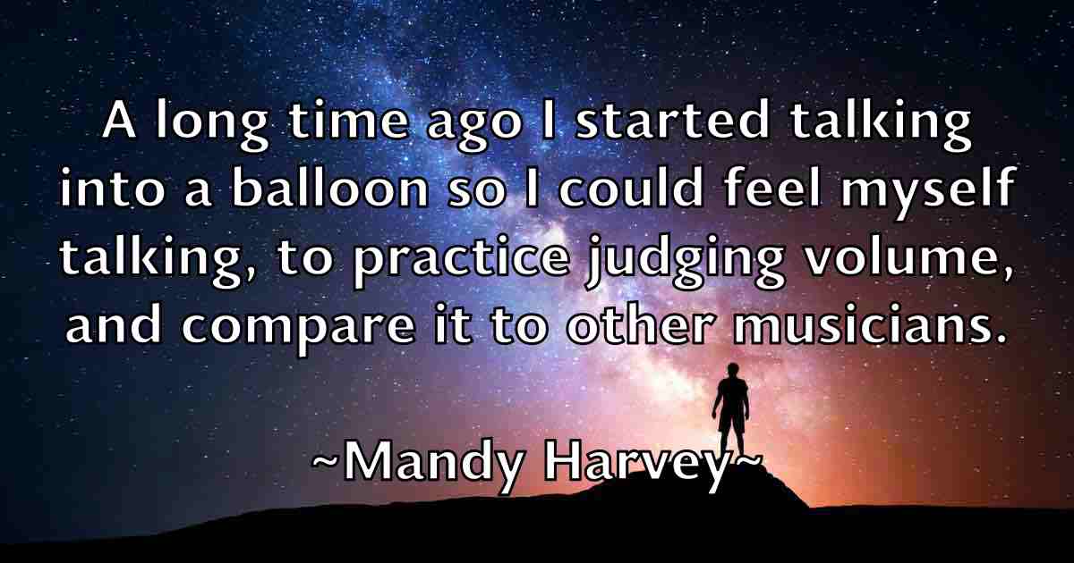 /images/quoteimage/mandy-harvey-fb-530510.jpg