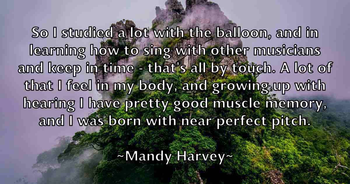 /images/quoteimage/mandy-harvey-fb-530511.jpg