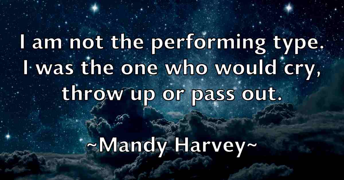/images/quoteimage/mandy-harvey-fb-530515.jpg