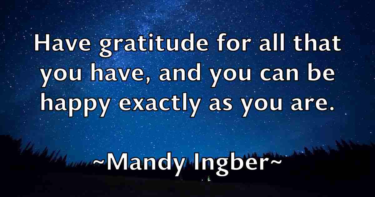 /images/quoteimage/mandy-ingber-fb-530524.jpg