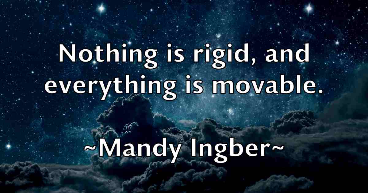 /images/quoteimage/mandy-ingber-fb-530531.jpg