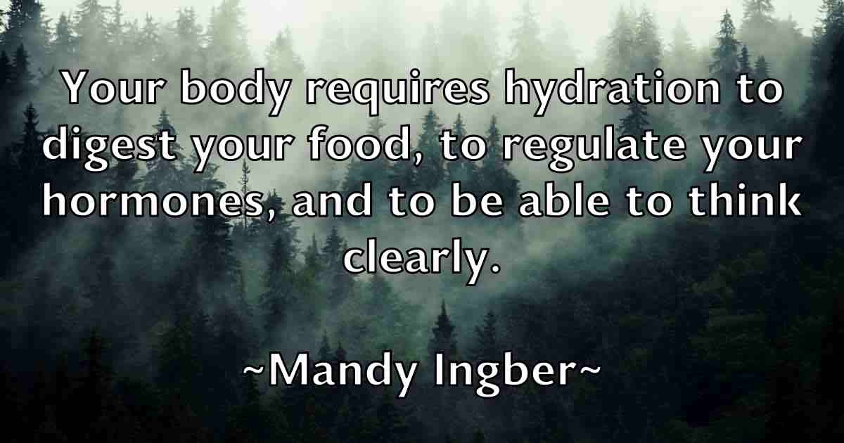 /images/quoteimage/mandy-ingber-fb-530534.jpg