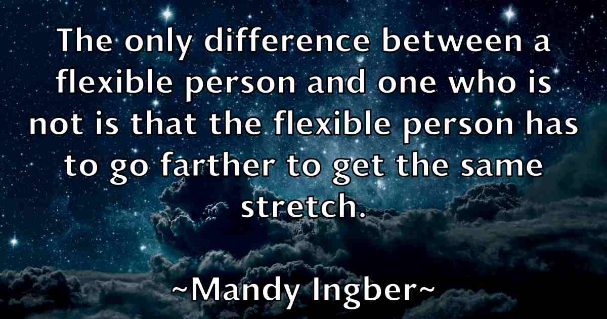 /images/quoteimage/mandy-ingber-fb-530539.jpg