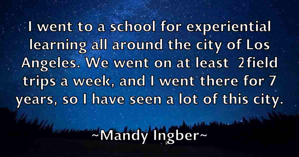 /images/quoteimage/mandy-ingber-fb-530544.jpg