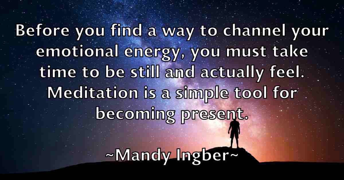 /images/quoteimage/mandy-ingber-fb-530549.jpg