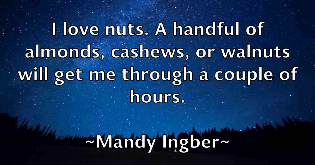 /images/quoteimage/mandy-ingber-fb-530562.jpg