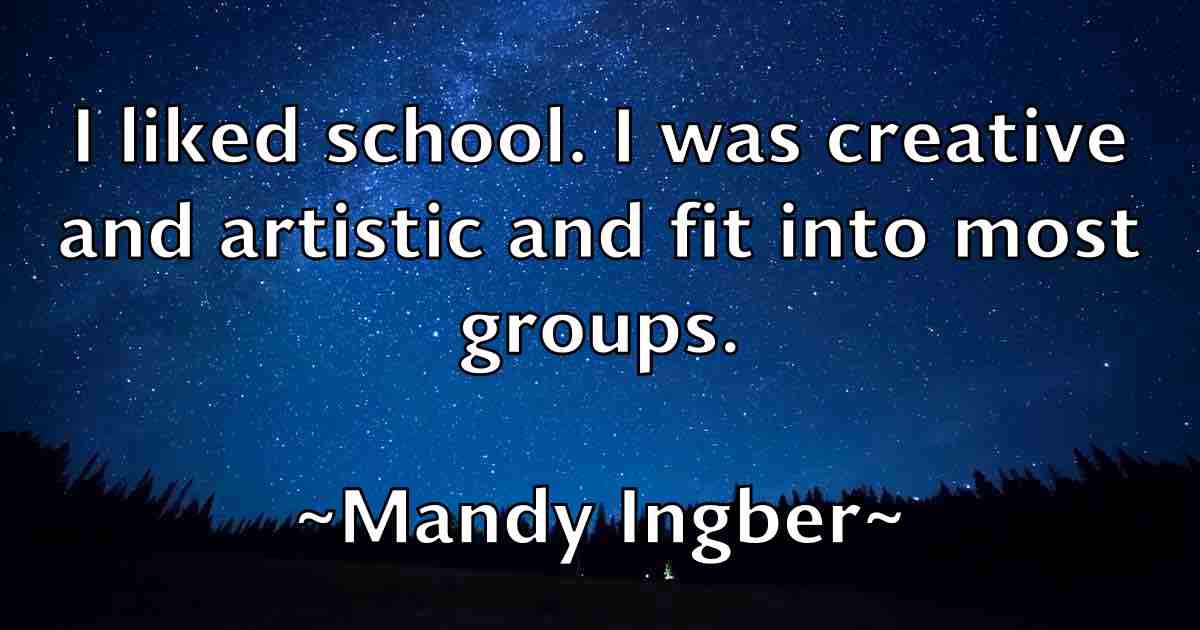 /images/quoteimage/mandy-ingber-fb-530567.jpg