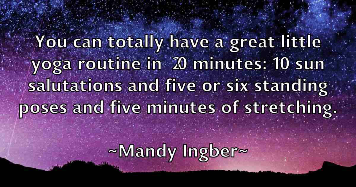 /images/quoteimage/mandy-ingber-fb-530575.jpg