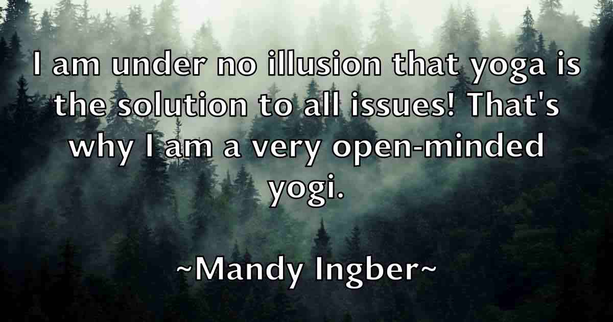 /images/quoteimage/mandy-ingber-fb-530587.jpg