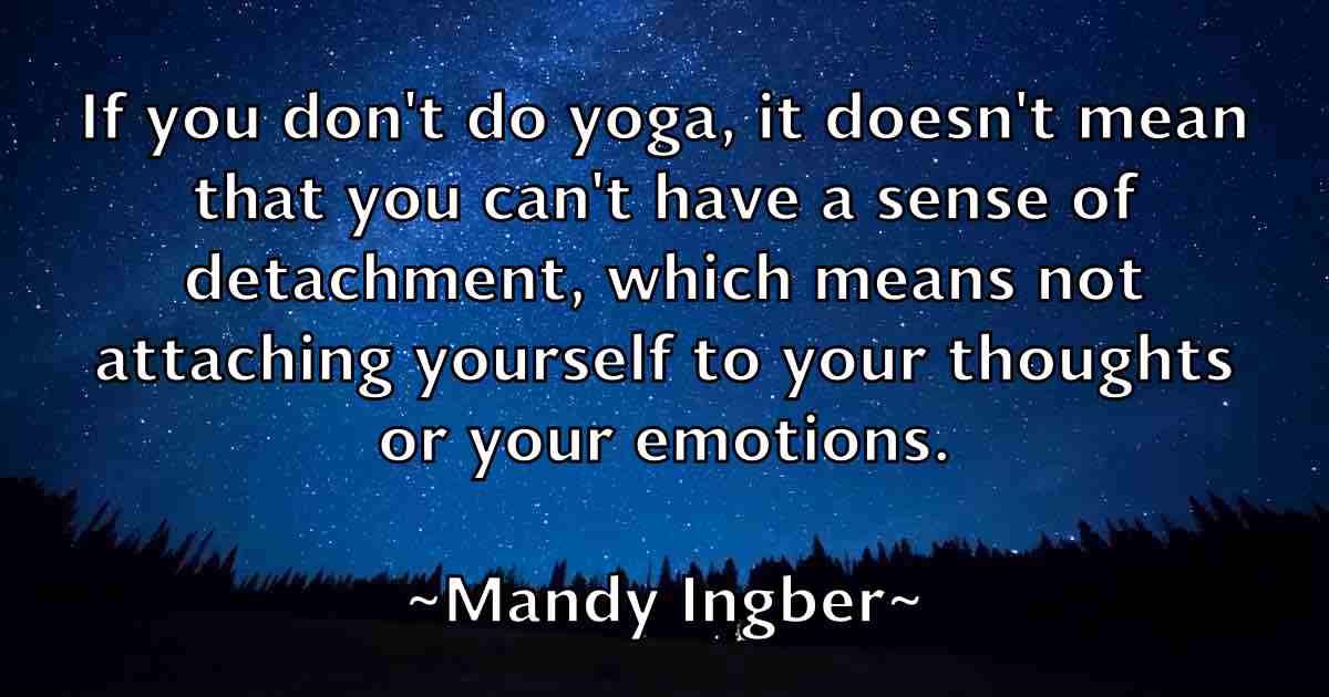 /images/quoteimage/mandy-ingber-fb-530596.jpg