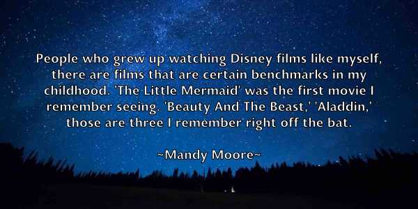 /images/quoteimage/mandy-moore-530625.jpg