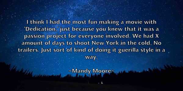 /images/quoteimage/mandy-moore-530631.jpg