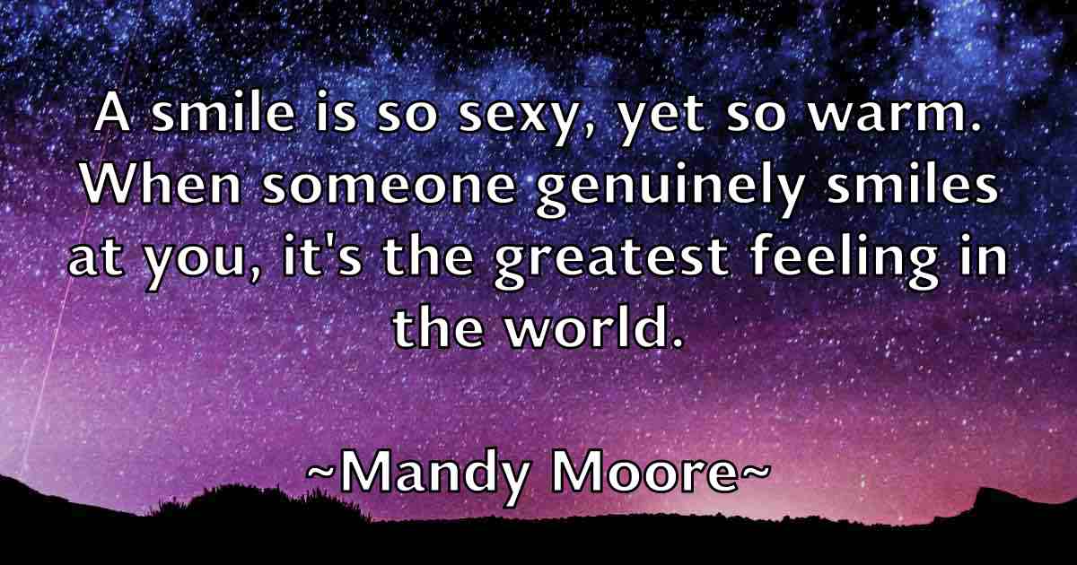 /images/quoteimage/mandy-moore-fb-530613.jpg