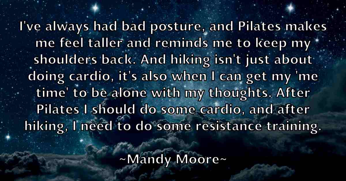 /images/quoteimage/mandy-moore-fb-530616.jpg