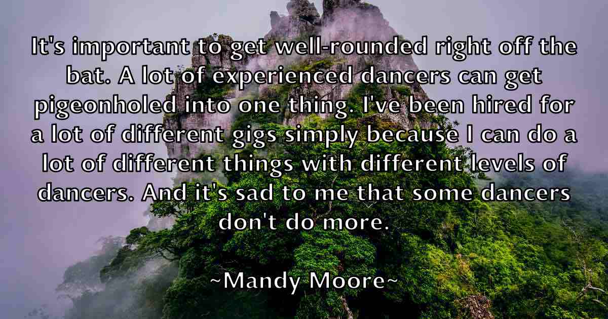 /images/quoteimage/mandy-moore-fb-530639.jpg