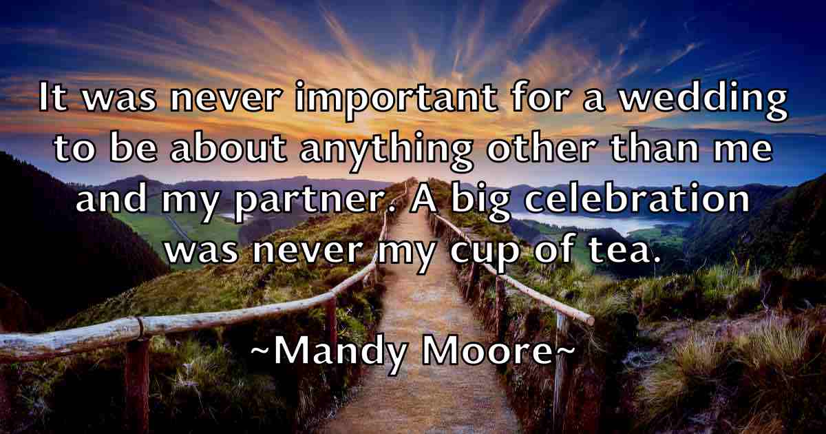 /images/quoteimage/mandy-moore-fb-530648.jpg