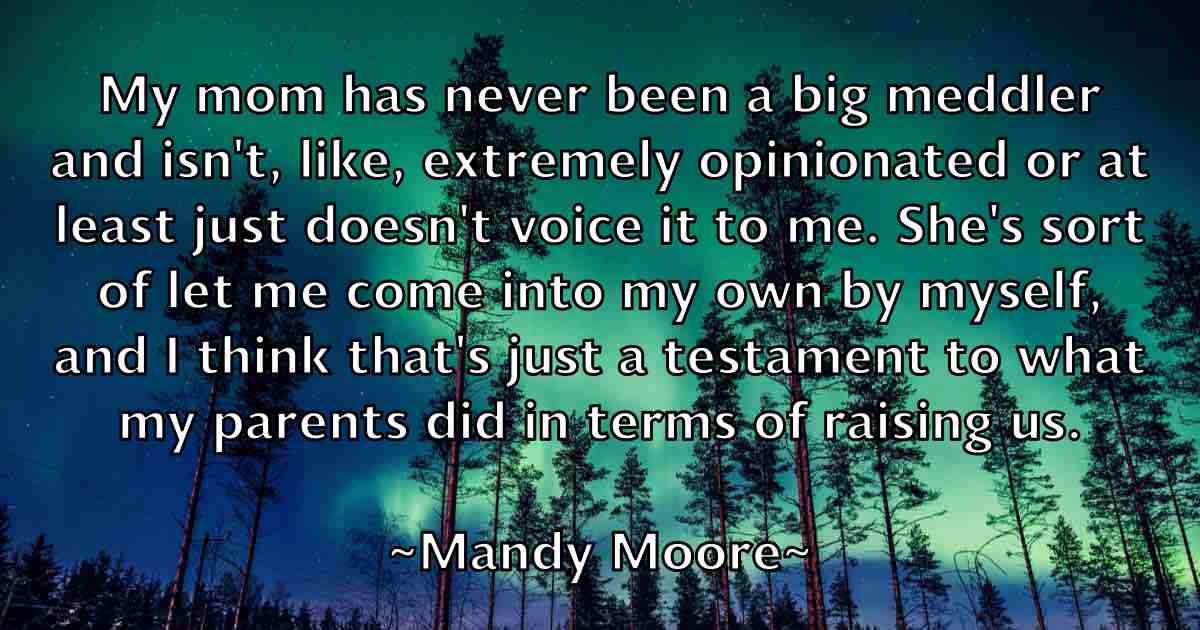 /images/quoteimage/mandy-moore-fb-530650.jpg