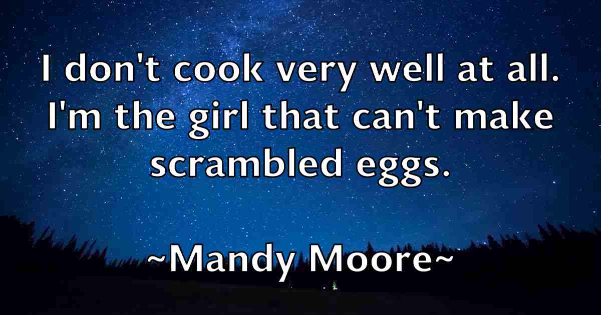 /images/quoteimage/mandy-moore-fb-530653.jpg