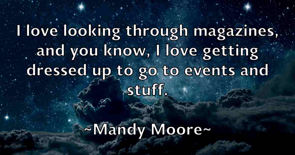 /images/quoteimage/mandy-moore-fb-530686.jpg