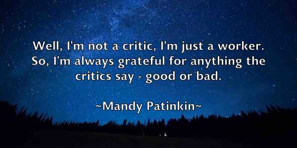 /images/quoteimage/mandy-patinkin-530711.jpg