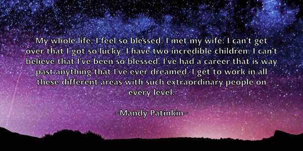 /images/quoteimage/mandy-patinkin-530712.jpg