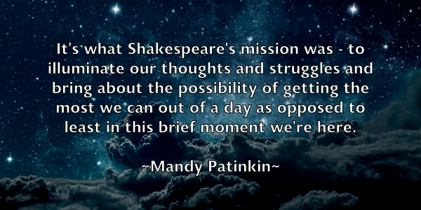 /images/quoteimage/mandy-patinkin-530713.jpg