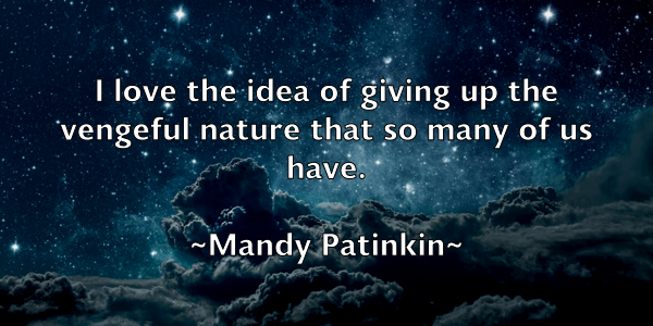 /images/quoteimage/mandy-patinkin-530799.jpg