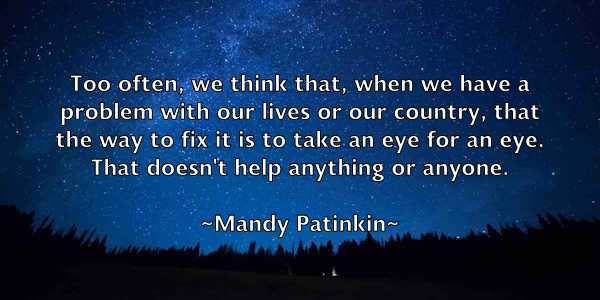 /images/quoteimage/mandy-patinkin-530800.jpg