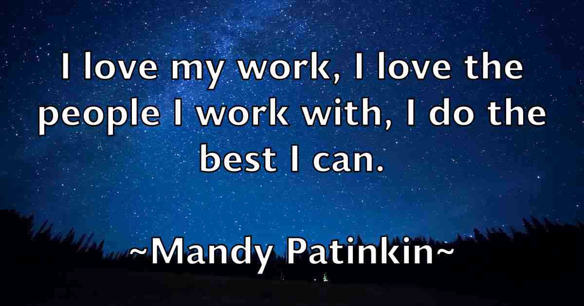 /images/quoteimage/mandy-patinkin-fb-530697.jpg