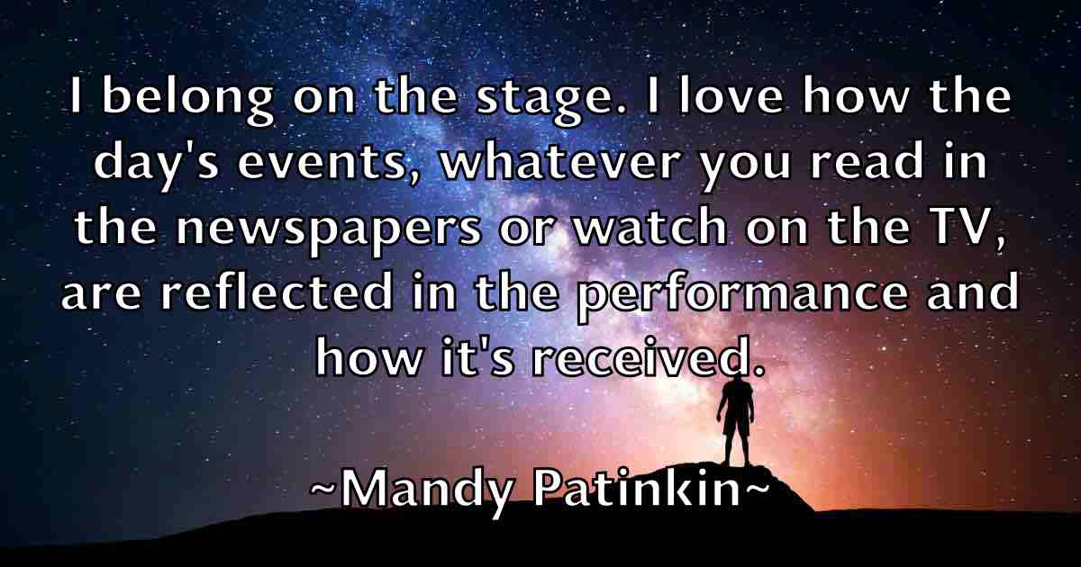 /images/quoteimage/mandy-patinkin-fb-530698.jpg