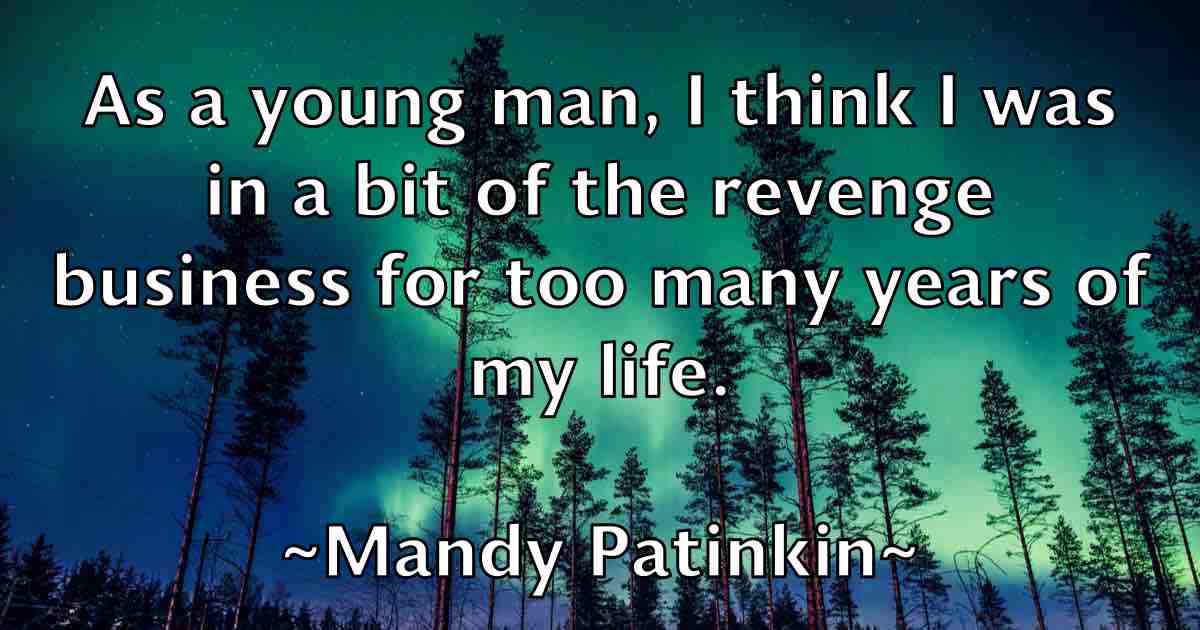 /images/quoteimage/mandy-patinkin-fb-530704.jpg