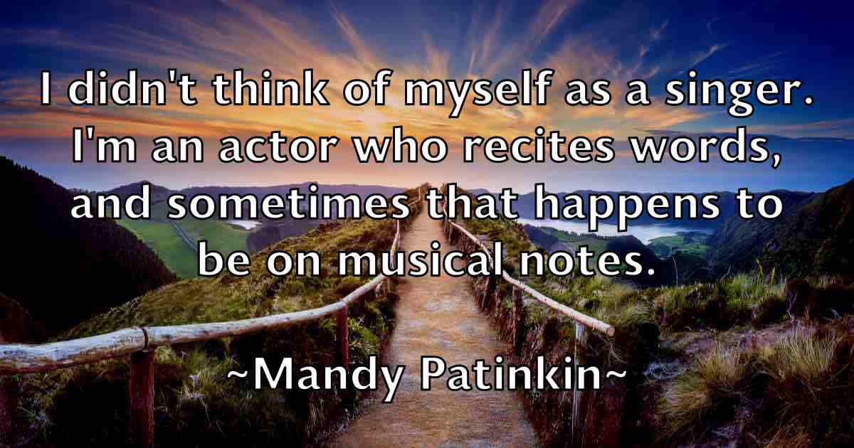 /images/quoteimage/mandy-patinkin-fb-530706.jpg
