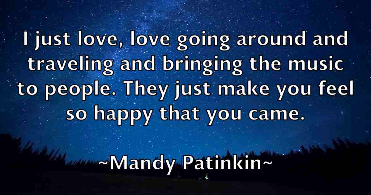 /images/quoteimage/mandy-patinkin-fb-530707.jpg