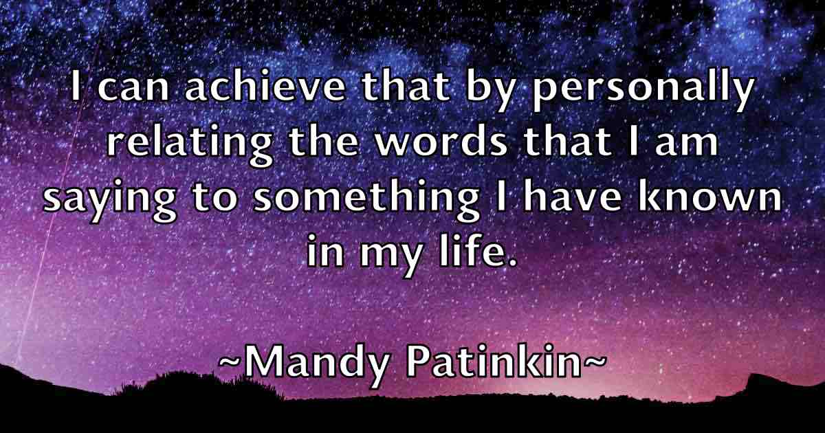 /images/quoteimage/mandy-patinkin-fb-530708.jpg