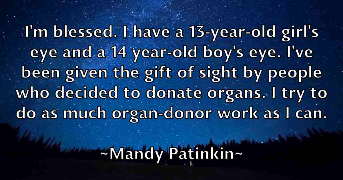 /images/quoteimage/mandy-patinkin-fb-530710.jpg