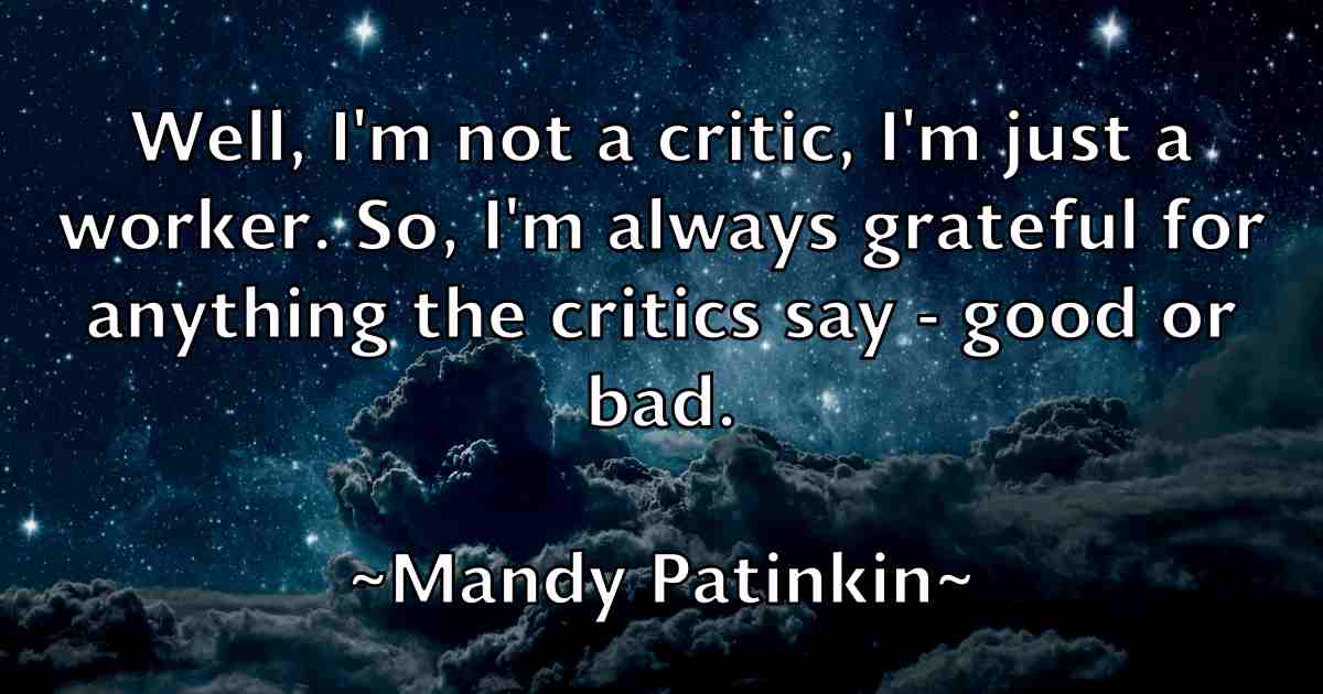/images/quoteimage/mandy-patinkin-fb-530711.jpg
