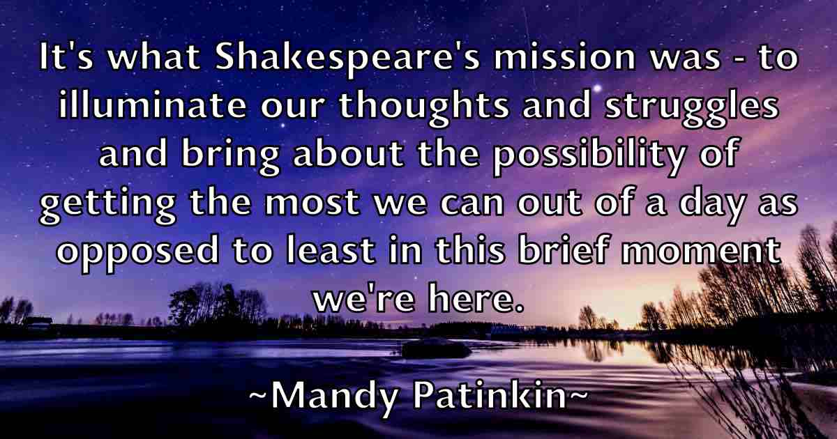 /images/quoteimage/mandy-patinkin-fb-530713.jpg
